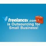 Freelancer.com freelance web developers and programmers