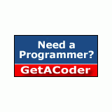 Get A Coder