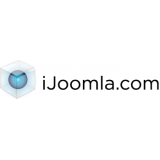 IJoomla: professional Joomla extensions