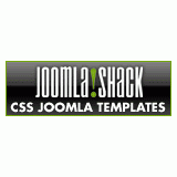 JoomlaShack Joomla Templates
