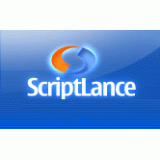Scriptlance: freelancer directory