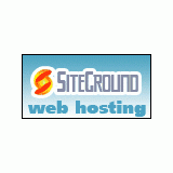 SiteGround Joomla hosting